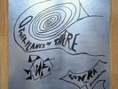 Sun Ra & Solar Arkestra Other Planes of There Saturn KH-98766 Original Mono EXC