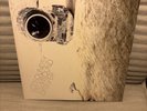 LCD SOUNDSYSTEM - Sound Of Silver - gatefold heavyweight vinyl 2xLP + insert
