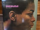 Miles Davis-Sorcerer | Vinyl Me, Please-Pink Vinyl LP-Columbia CS 9532 EX/EX