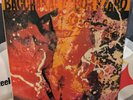 GABOR SZABO   BACCHANAL   1968 Skye Records LP SK3   VG+/EX