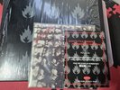 Stiff Little Fingers Inflammable Material Vinyl