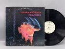Black Sabbath Paranoid Promo