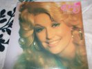LP Original 1975 Dolly Parton Dolly EX/EX
