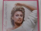 Olivia Newton John - Greatest Hits Vol 2 - MCA 5347 - 1982 RARE SEALED COPY