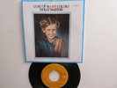 ' DOLLY PARTON ' HIT 45 + PICTURE   [Coat Of Many Colors]  1971