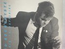 LCD Soundsystem This Is Happening 2-LP Vinyl 2010