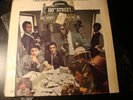 BOBBY WOMACK ACROSS 110TH STREET SOUNDTRACK LP RECORD GERMANY