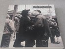 Stereophonics Performance And Cocktails UK 1999 7 x 10” Vinyl Box Set VG+