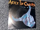 Alice In Chains Them Bones 7