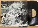 RAGE AGAINST THE MACHINE RARE 1992 US VINYL 1ST PRESS FUNK HEAVY METAL INNER EX