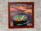 Guided By Voices 