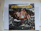 STEPPENWOLF 