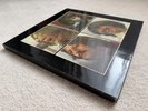 THE BEATLES - LET IT BE - UK 1970 - PXS 1 - BOX SET - 2U/2U - NM/EX+