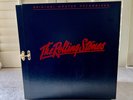 MFSL The Rolling Stones Box Set LP