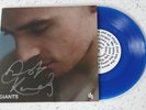 Dermot Kennedy 7