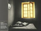 SUEDE - Dog Man Star (30th Anniversary Deluxe Edition) (half speed remastered)