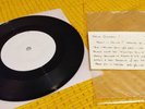 Minor Threat - Salad Days test pressing