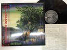 Fleetwood Mac Tango In The Night Japan LP OBI [49709ER]