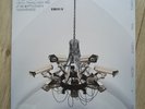 This Mirror Weighs A Ton Interpol Vinyl Translucent Red