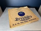 George Formby 5 x 78 Shellac Records V+ to E-