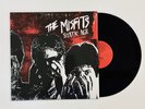 The Misfits - Static Age Reissue Vinyl LP EX / VG+