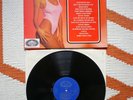 Top Of The Pops Vol. 91 Volume Vinyl UK Hallmark 1982 LP & VOL. 86 FOR ANDY