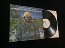 Lonnie Liston Smith & The Cosmic Echoes - Vision Of The New World - US 1st Press