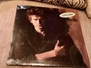 Don Henley - Building The Perfect Beast Sealed Vinyl LP Hype Sticker Rare New