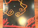 Melvins The Trilogy 12