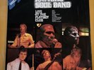The Ray King Soul Band - Live at The Playboy Club - 1968 First Press NM/VG+