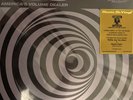 Corrosion Of Conformity - America’s Volume Dealer (LP) (Mint (M)) - 4243027437