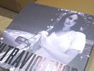 Lana Del Rey Ultraviolence 12