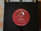 RCA LIVING STEREO / The Brit Box 1  -10 LP- Vinyl:NM / Cover: NM/ 1st.US