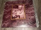 Cocteau Twins SpangleMaker, Pepper Tree, Pearly Dew Drops Drops Uk 12