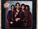 RARE TELEVISION Marquee Moon Spanish Elektra - Hispavox - Verlaine 45-1519