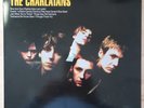 the charlatans, 2 x Vinyl, LP, Album, Gatefold, 1995, Britpop