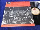 ASD 521 Ed 1  W/g- BARBIROLLI CONDUCTS ENGLISH STRING MUSIC -   - Nm/Ex+