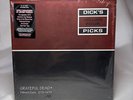 GRATEFUL DEAD - Dick's Picks Volume 4 Fillmore East 1970 Vinyl 6 LP LTD Box Set