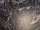 Emperor In The Nightside Eclipse Vinyl Mayhem Darkthrone Satyricon Celtic Frost
