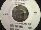 Radio Spots 