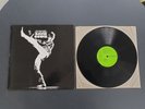 DAVID BOWIE - THE MAN WHO SOLD THE WORLD 1983 UK PRESS 12