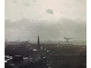 DEACON BLUE RAINTOWN [BLUE VINYL] NEW LP