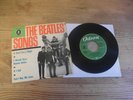 The Beatles – The Beatles' Songs 7
