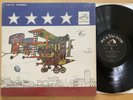 JEFFERSON AIRPLANE AFTER BATHING AT BAXTERS 1ST PRESS PSYCH SHRINK HYPE PROMO NM