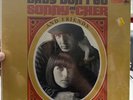 Sonny and Cher & Friends Baby Don't Go 1965 Record - NEVER OPENED, SEALED NEW