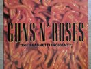 [EX+] Guns N' Roses - 