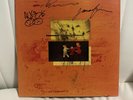 SIGNED Basement colourmeinkindness 12