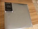 MF DOOM Operation Doomsday Vinyl LP Reissue Remastered Metal Face MF-90 ST-02