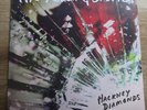 THE ROLLING STONES Hackney Diamonds   LIMITED EDITION VINYL LP Paul Smith