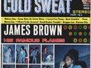JAMES BROWN cold sweat U.S. KING LP 1020_original 1967